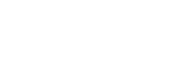 嘉定区广告片拍摄公司