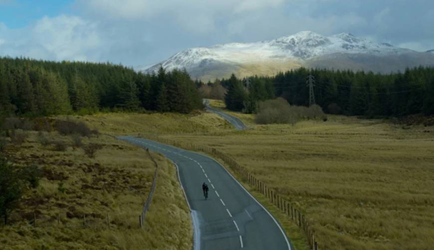 嘉定区广告片制作：用优质内容驱动终端转化，助力产品销量提升！