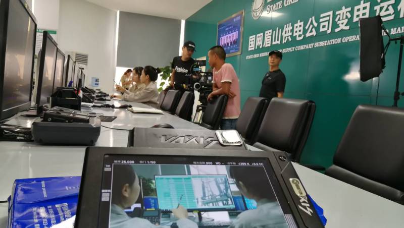 深耕本土，赋能品牌——嘉定区TVC与广告片拍摄制作的价值密码