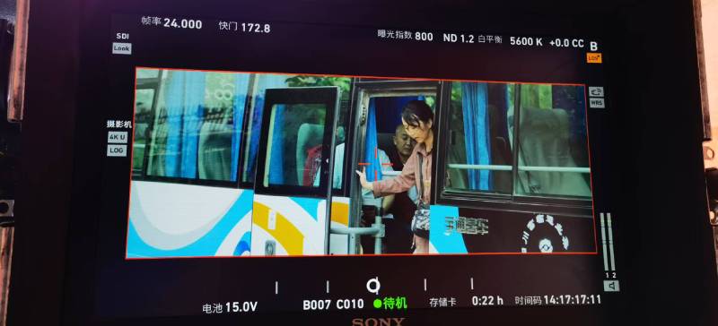 嘉定区广告片制作：文旅项目专属，用故事化镜头讲好城市与景区魅力！