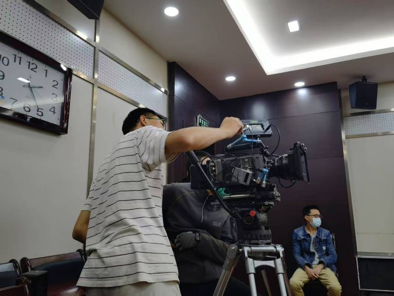 价值沉淀，长效赋能——嘉定区TVC与广告片拍摄制作的长效价值构建