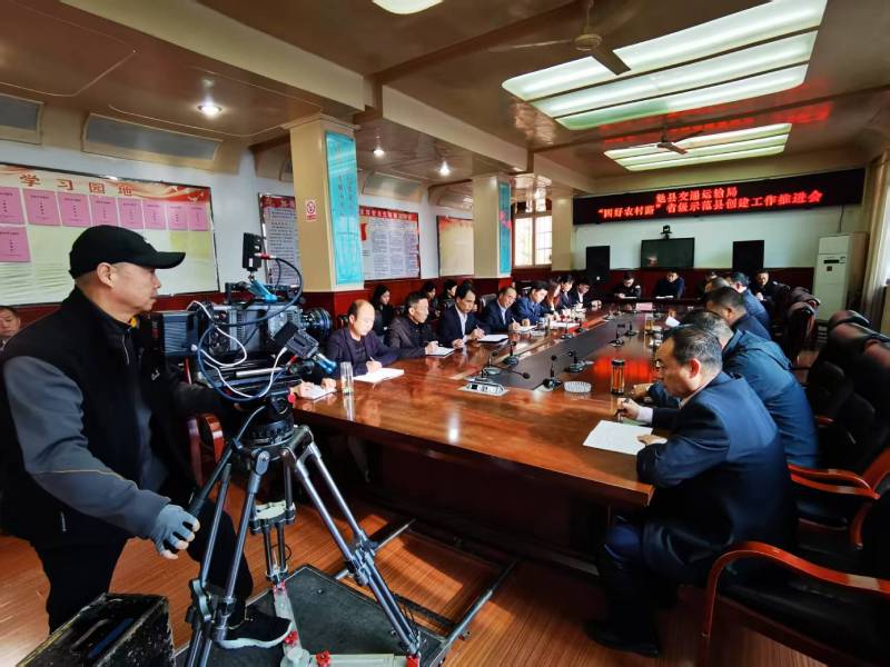 嘉定区广告片制作品质标准：以细节把控，成就品牌优质成片