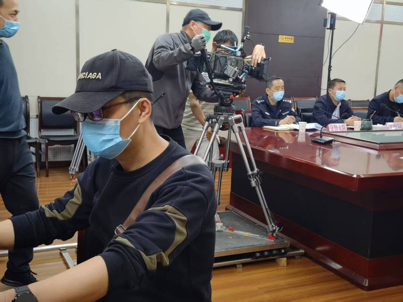 嘉定区TVC拍摄公司怎么筛选？记住这3个核心标准！