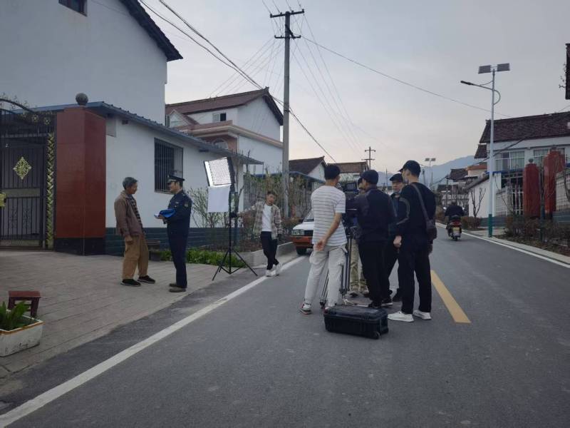 嘉定区TVC制作：多版本适配全渠道投放，让广告发挥最大价值！