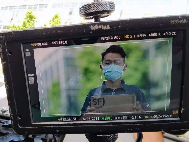 嘉定区广告片制作全攻略：从创意策划到成片交付，一站式搞定
